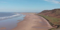 Rhosilli